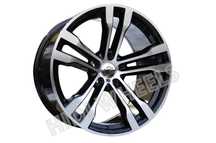 Джанти за БМВ 20" 5Х120 Djanti za BMW X5 X6 X4 X3 E70 Е71 F15 F16 F24