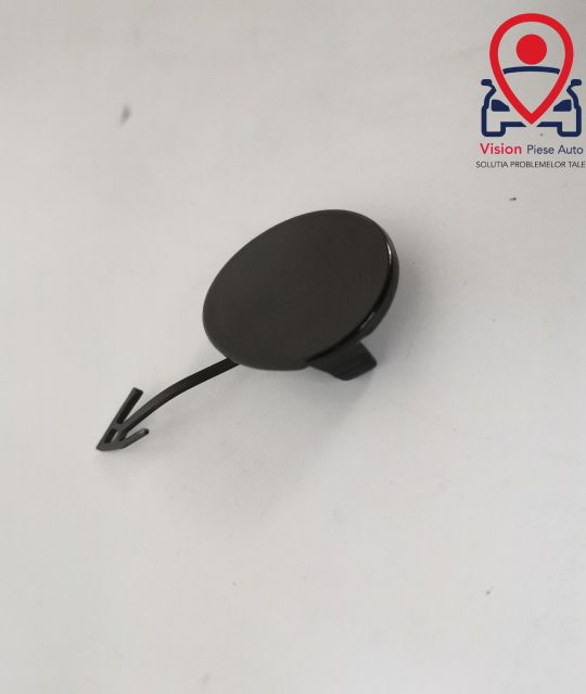 Порше Кайман / Porsche Cayman 981C [фейслифт] Оригинален теглещ капак