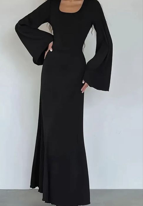 Стильная качественная женская одежда! Новая и в отличном состоянии