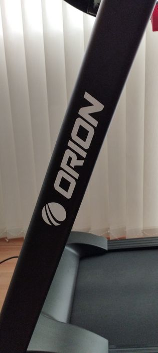 Бягаща пътека Orion Fitness Sprint C200