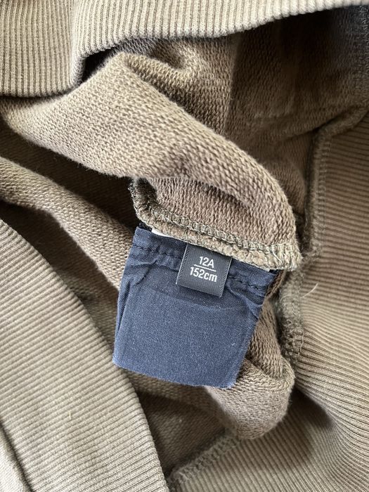 Versace оригинален дамски суитчър XS-S