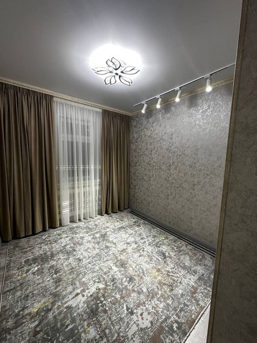 Себзор Карзинка 3.хонали Элитные квартиры в центре города