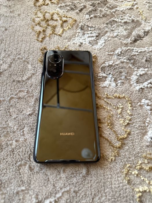 Huawei nova 9se. состояние яхши нархини келишамиз