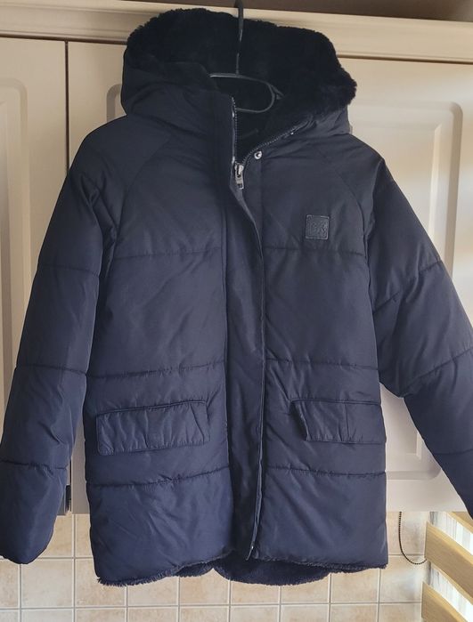 Calvin Klein 8-10 ani