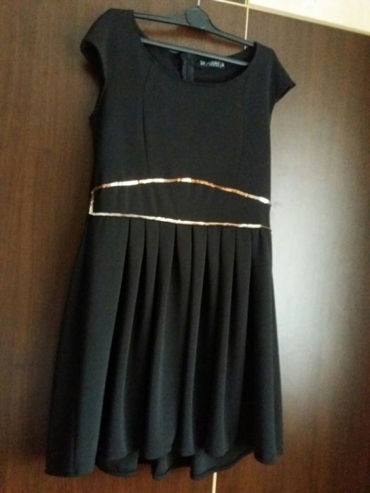 Rochie dama