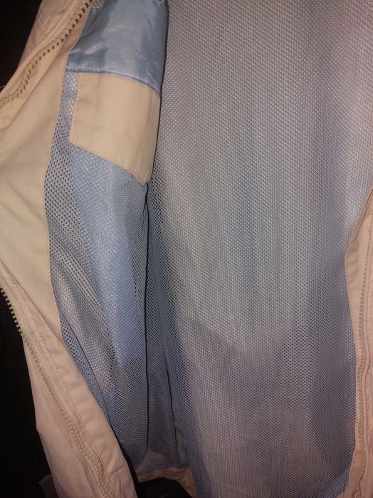 Windbreaker TCM Folosit Putin