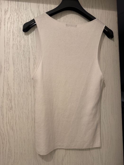 Massimo Dutti топ