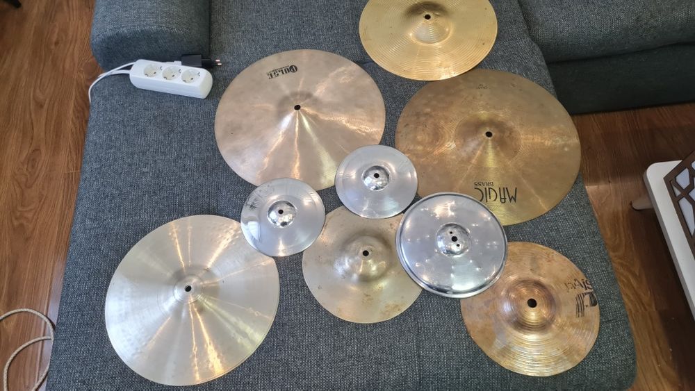 Toba tărănească de coasta,traditii,colind,uratori