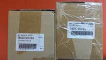 IBT Cleaner Assy Xerox 042K92445, 042K92445, 604K07061