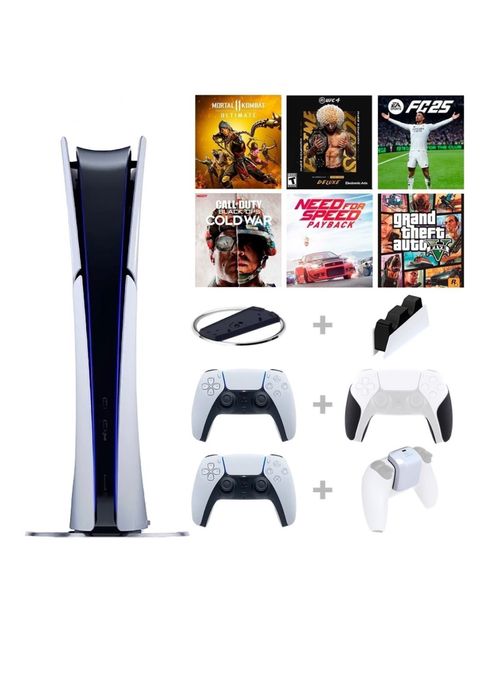 Sony  плестейшн