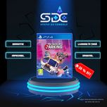 You Suck at Parking PS4 (Playstation 4)  | SDC