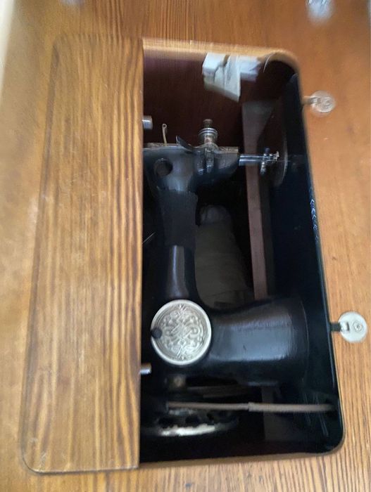 Tikuv mowinasi sotiladi 600min