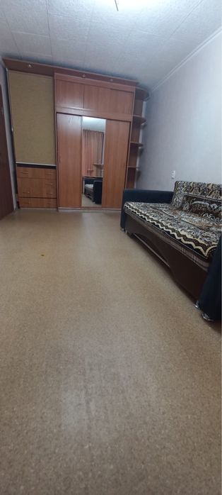 Сдам однокомнатную квартиру на длительный срок