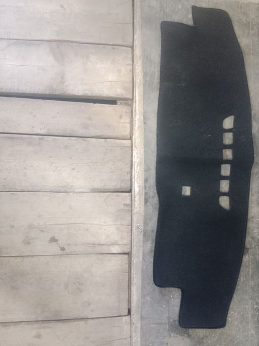 Продам диск 5 шт