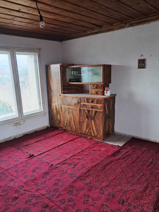 Продава се Къща в с. Старосел, Област Пловдив - 80 кв.м за 250 €/кв.м - Снимка #4