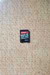 Адаптери за micro SD карти
