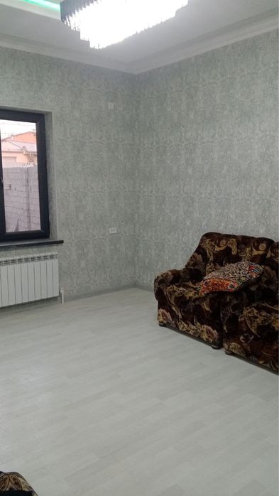 Srochna Hovli sotilinadi