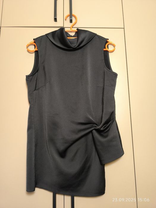 Потник подходящ за официални поводи