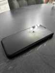 iPhone XR 64 GB - Black si Casti Samsung Galaxy Buds AKG