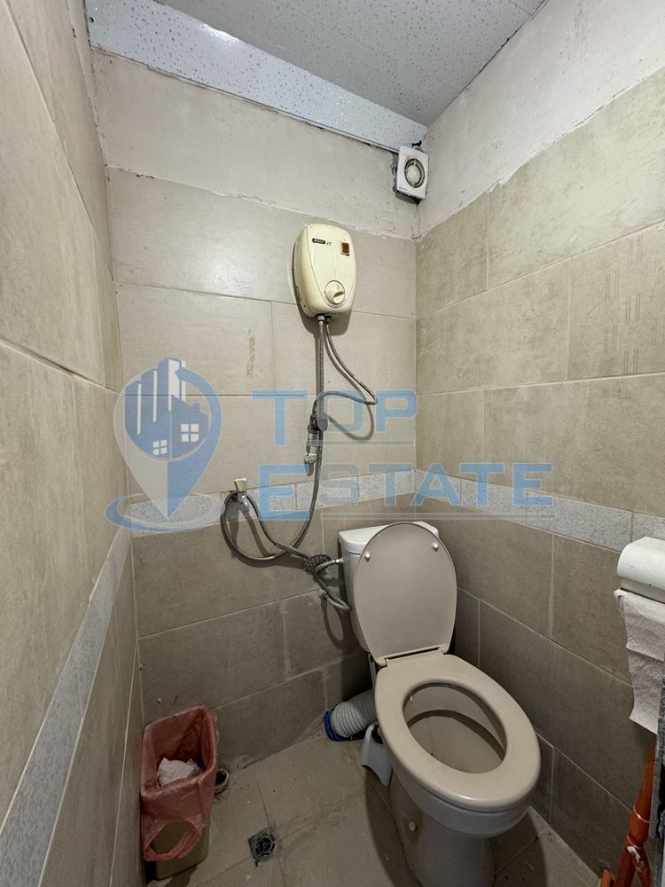 Продава се Къща в с. Джулюница, Област Велико Търново - 120 кв.м за 276 €/кв.м - Снимка #8