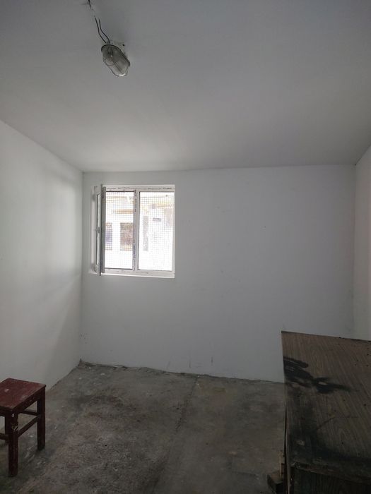 Dau in chirie spațiu pretabil pentru atelier