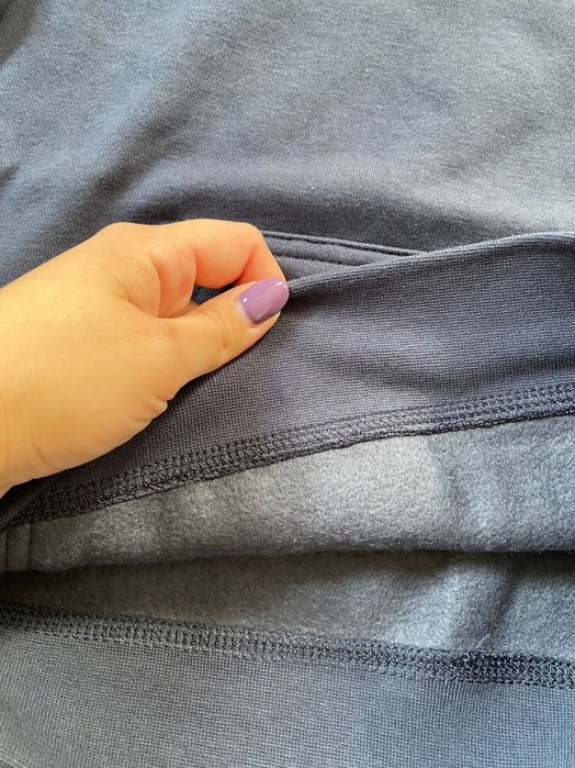 Детско горнище Nike