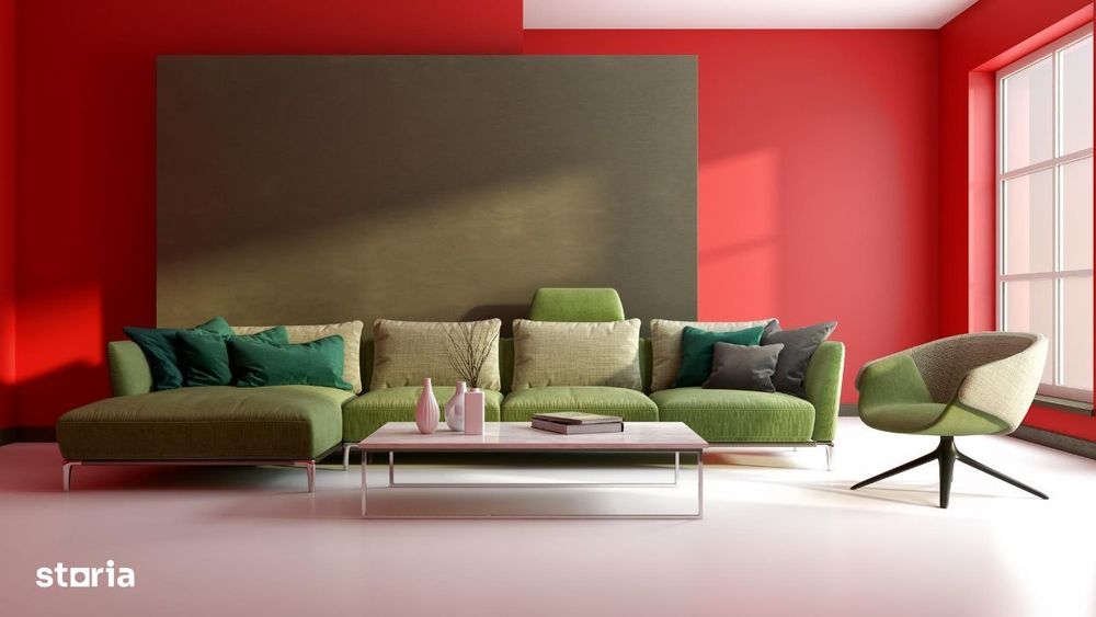 Zona Stadion Selimbar! Direct la Dezvoltator cu rate pe 30 de ani!