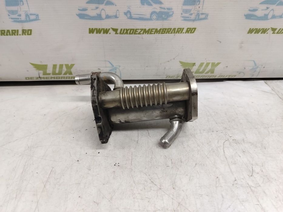 Racitor gaze egr 1.5 dci k9k 147355713r Renault Logan 1 [2004 - 2009]