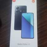 Telefon Redmi not 13
