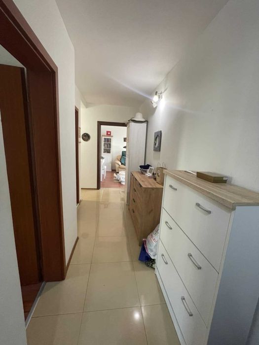 Продава се Тристаен апартамент в Варна, Окръжна болница - 105 кв.м за 1896 €/кв.м - Снимка #4