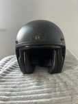 Casca moto Scorpion Belfast Exo