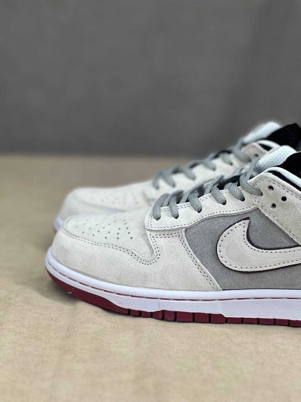 Nike dunk low найк данки