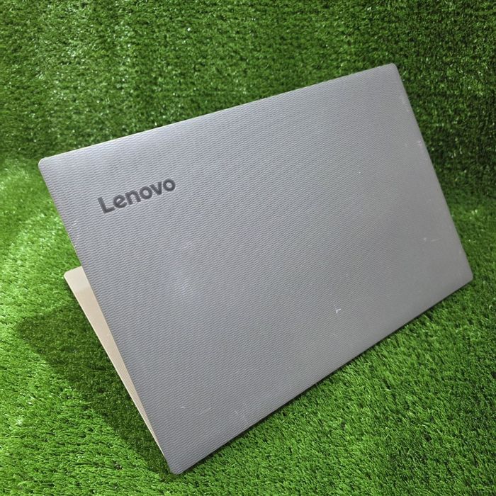 Оптом ва донага Lenovo i3 8gb 763