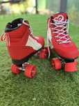 Patine cu rotile Rio Roller