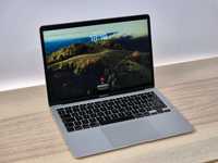 MacBook Air (13-inch 2020) i3 / 8GB / 256GB SSD, Factura & Garantie