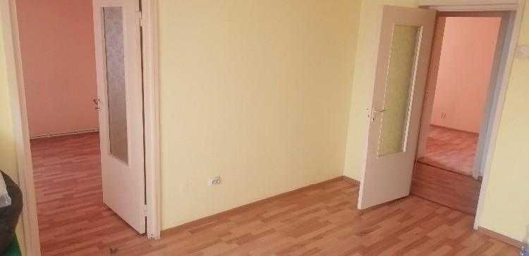 Apartament Miercurea-Ciuc