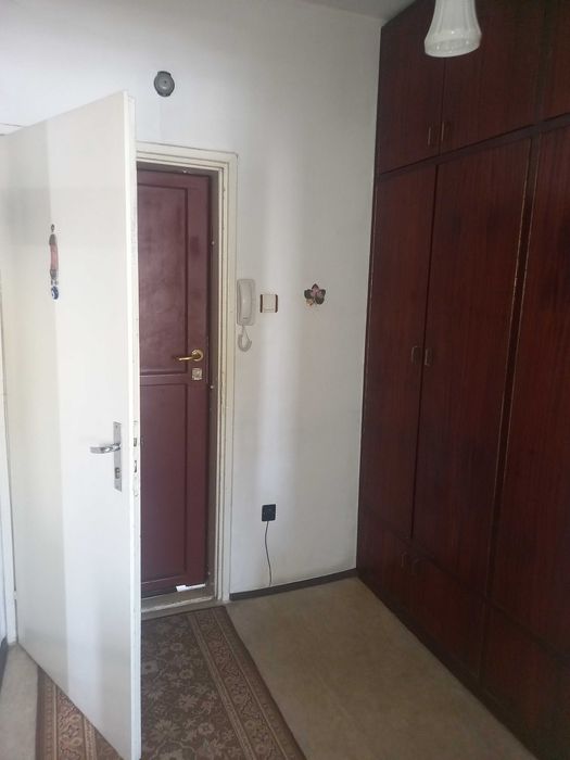 Продава се Двустаен апартамент в Пловдив, Въстанически - 65 кв.м за 1539 €/кв.м - Снимка #12