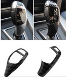 Trim-Joystick-Carbon-Bmw-F10-F30-F20-F34-F25-F01-F26-GT-Seria-1-3-5-X3