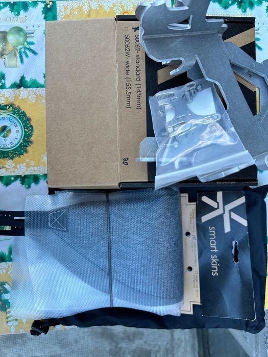 placa noua splitboard jones frontier wide L164,L161cm si 158cm