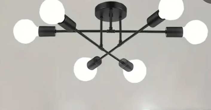 Промоция Полюлей