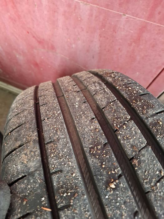 Гуми 225 40 18 Goodyear