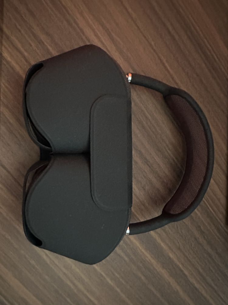 Наушники Airpods Max