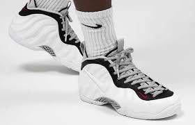 Nike Air Foamposite Pro номер 40 код 67A