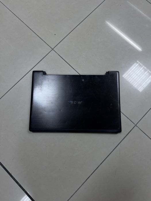 Лаптоп ASUS K56CM