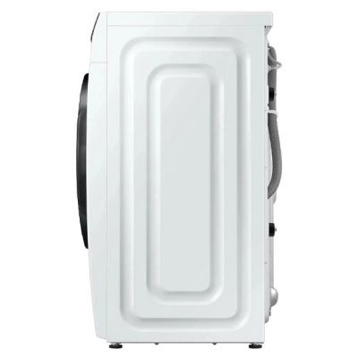 Стиральная машина Samsung 8кг WW80AG6L28BELD