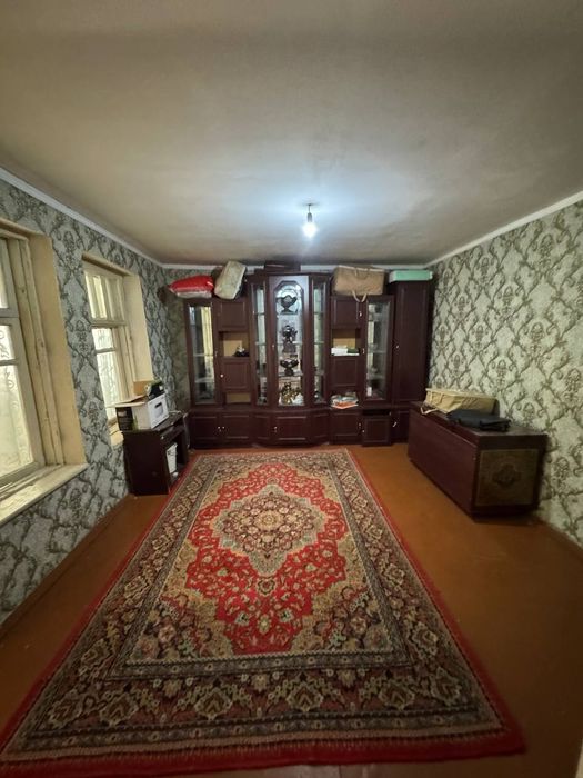 Срочно продам участок Мирабад Американский школа 2,5 соток