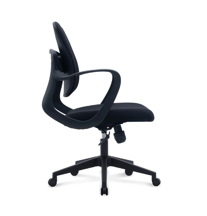 Эргономичное кресло офисное перечисление есть