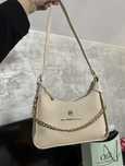 Geanta Michael Kors