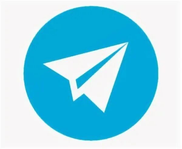 15 razmer diska sotiladi shtrga