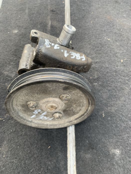 Pompa Servodirectie Land Rover Freelander 1 1.8 b 1998-2006